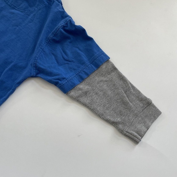 Florida Gators Long Sleeved Shirt NCAA Boys Kids Youth Size Small - Picture 7 of 8